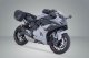 Sada bočních brašen PRO BLAZE H BC.HTA.10.740.35100 černá, CFMOTO 675SR-R (24-)