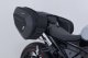 Sada bočních brašen PRO BLAZE H BC.HTA.10.740.35100 černá, CFMOTO 675SR-R (24-)