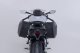 Sada bočních brašen PRO BLAZE H BC.HTA.10.740.35100 černá, CFMOTO 675SR-R (24-)