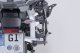 Nosič PRO pro originální kufry KFT.07.976.30100/B černá, BMW R 1300 GS (24-)