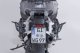 Nosič PRO pro originální kufry KFT.07.976.30100/B černá, BMW R 1300 GS (24-)