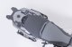Nosič PRO pro originální kufry KFT.07.976.30100/B černá, BMW R 1300 GS (24-)