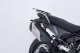 Nosič bočních kufrů PRO KFT.10.057.30000/B černá, CFMOTO MT-X 800 (25-)