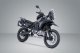 Nosič bočních kufrů PRO KFT.10.057.30000/B černá, CFMOTO MT-X 800 (25-)