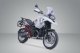 Nosič bočních kufrů PRO KFT.07.311.30000/B černá, BMW R 1200 GS Adventure (10-13)
