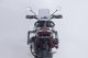 Nosič bočních kufrů PRO KFT.07.311.30000/B černá, BMW R 1200 GS Adventure (10-13)