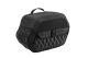Boční brašna Legend Gear LH1 BC.HTA.00.682.11001 černá