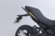 Sada bočních brašen PRO BLAZE H BC.HTA.11.740.36300 černá, Triumph Tiger Sport 660 (21-24)