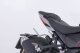 Sada bočních brašen PRO BLAZE H BC.HTA.11.740.38900 černá, Triumph Trident 800 (25-)
