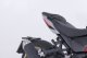 Sada bočních brašen PRO BLAZE H BC.HTA.11.740.38900 černá, Triumph Trident 800 (25-)