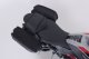 Sada bočních brašen PRO BLAZE H BC.HTA.11.740.38900 černá, Triumph Trident 800 (25-)