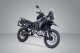 Nosič bočních kufrů PRO KFT.10.057.30001/B černá, CFMOTO 1000MT-X (25-), 800MT-X (24-)