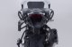 Levý nosič V-LOC VMC.22.113.10000 černá, Ducati DesertX (26-)