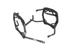 Nosič PRO pro Akrapovic KFT.08.084.30100/B černá, Kawasaki KLE500 SE (26-)