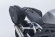 Sada bočních brašen PRO BLAZE H BC.HTA.11.740.36201 černá, Triumph Speed Triple 1200 RR (21-), Speed Triple 1200 RS (24-)