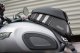 Tankvak Legend Gear LT2 BC.TRS.00.402.10000