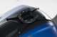 Kroužek na nádrž ION TRT.00.475.20600/B černá, BMW F 800 GT (15-19), F 800 R (15-19), F 800 ST (04-12)