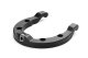 Kroužek na nádrž ION TRT.00.475.30800/B černá, Yamaha MT-09 Tracer (14-17)