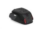 Tankvak PRO Sport BC.TRS.00.101.30000 černá