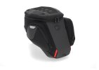 Tankvak PRO GS BC.TRS.00.103.30000 černá
