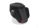 Tankvak PRO GS BC.TRS.00.103.30000 černá
