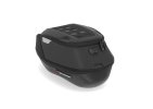 Tankvak PRO Engage BC.TRS.00.107.30000 černá