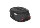 Tankvak PRO Daypack BC.TRS.00.108.30000 černá
