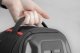 Tankvak PRO Daypack BC.TRS.00.108.30000 černá