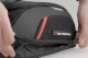 Magnetický tankvak PRO Daypack BC.TRS.00.111.30000 černá