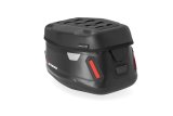 Tankvak PRO Yukon WP BC.WPB.00.022.10000 černá
