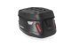 Tankvak PRO Yukon WP BC.WPB.00.022.10000 černá