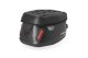 Tankvak PRO Yukon WP BC.WPB.00.022.10000 černá