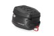 Tankvak PRO Yukon WP BC.WPB.00.022.10000 černá