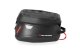Tankvak PRO Yukon WP BC.WPB.00.022.10000 černá