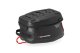 Tankvak PRO Yukon WP BC.WPB.00.022.10000 černá