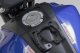 Kroužek na nádrž PRO TRT.00.787.30900/B černá, Yamaha MT-07 Pure (20-24)