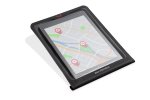 Tablet-Drybag pro systém MOLLE BC.TRS.00.151.30001 černá