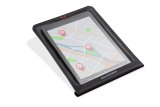 Tablet-Drybag pro systém MOLLE BC.TRS.00.151.30001 černá