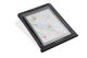 Tablet-Drybag pro systém MOLLE BC.TRS.00.151.30001 černá