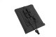 Tablet-Drybag pro systém MOLLE BC.TRS.00.151.30001 černá