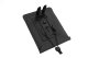 Tablet-Drybag pro systém MOLLE BC.TRS.00.151.30001 černá