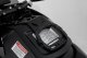 Kroužek na nádrž PRO TRT.00.787.32200/B černá, Husqvarna Norden 901 Expedition (23-)