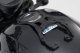 Kroužek na nádrž PRO TRT.00.787.32600/B černá, Honda CMX1100 Rebel (20-24), CMX1100T Rebel (24-)