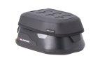 Tankvak PRO Micro WP BC.WPB.00.028.10000 černá