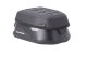 Tankvak PRO Micro WP BC.WPB.00.028.10000 černá