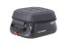 Tankvak PRO Micro WP BC.WPB.00.028.10000 černá
