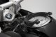 Kroužek na nádrž ION TRT.00.475.32900/B černá, BMW R 1300 GS (23-), R 1300 GS Option 719 Biscaya (25-)