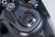 Kroužek na nádrž PRO TRT.00.787.33000/B černá, Yamaha MT-09 SP (23-), MT-09 Y-AMT (24-)