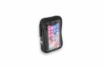 Brašna na chytrý telefon Legend Gear LA11 BC.TRS.00.405.20000 černá