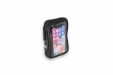Brašna na chytrý telefon Legend Gear LA11 BC.TRS.00.405.20000 černá